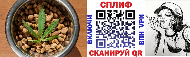 Еда ТГК марихуана  blacksprut   Среднеуральск  наркошоп 